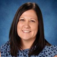 KaylaVanSickle's Profile Photo