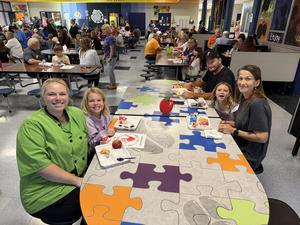 Grandparents Day