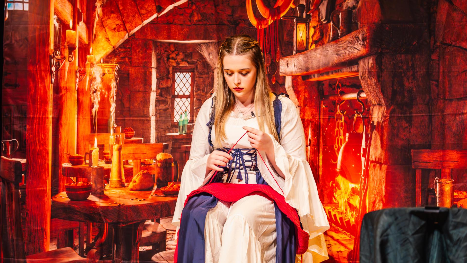 Homepage Shuffle Gallery 38