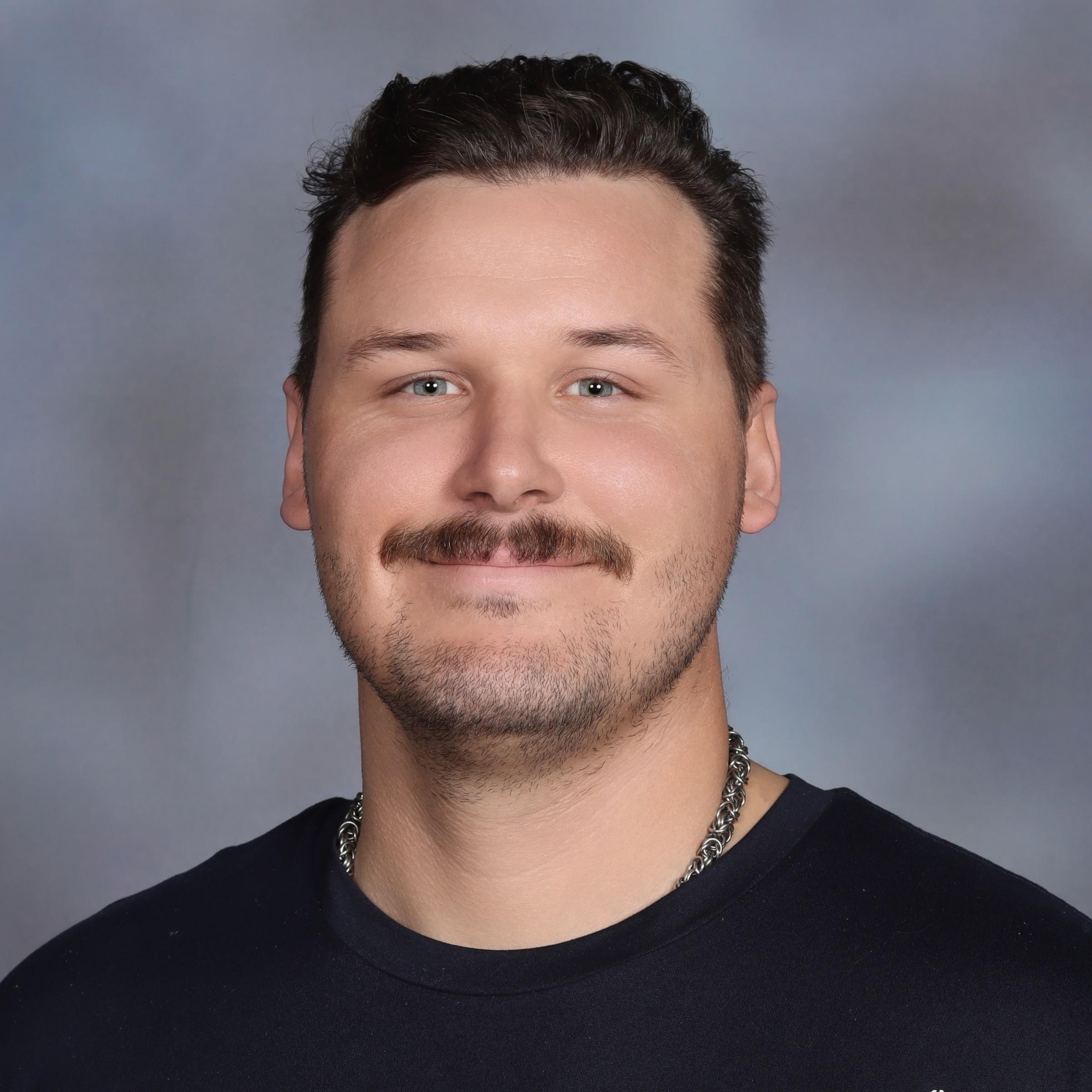NoahMorier's Profile Photo