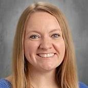 BeckyFirkins's Profile Photo