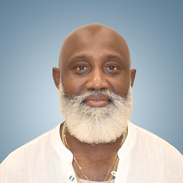 FundrailQuimbley's Profile Photo