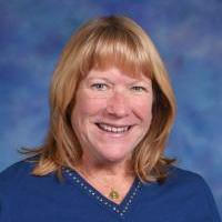 EllenHanrahan's Profile Photo