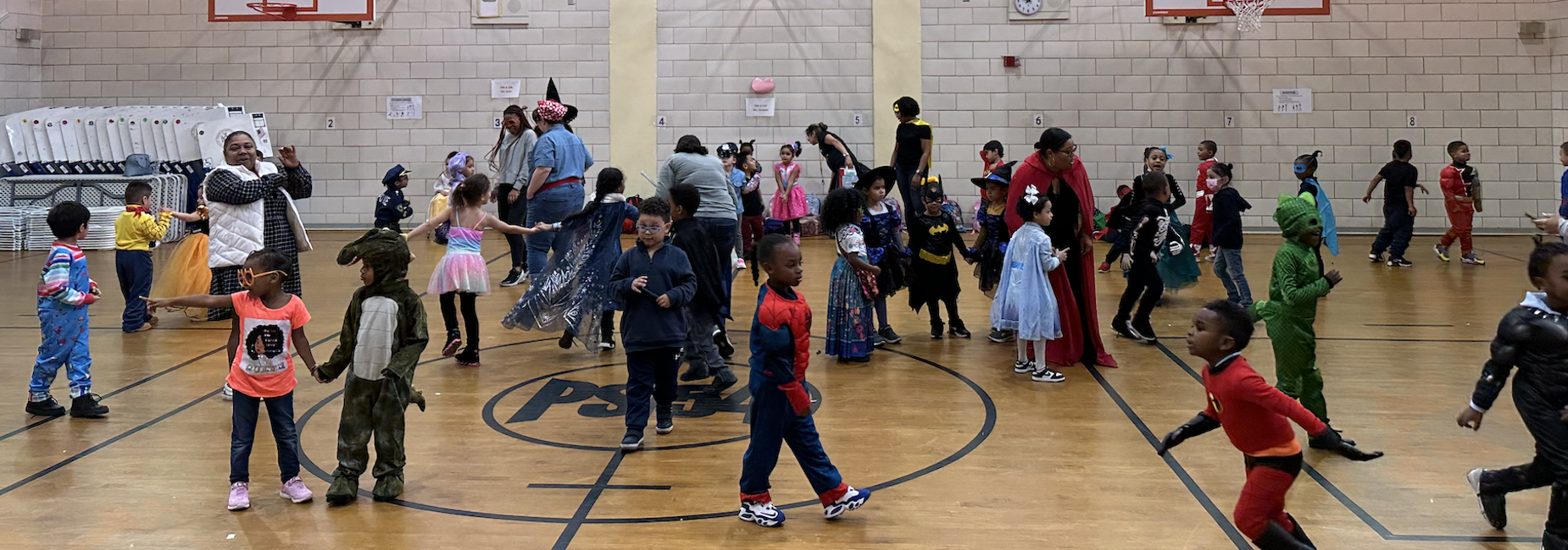 Mission Statement Image