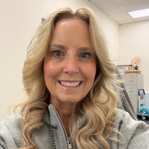 TanyaMcKeever's Profile Photo