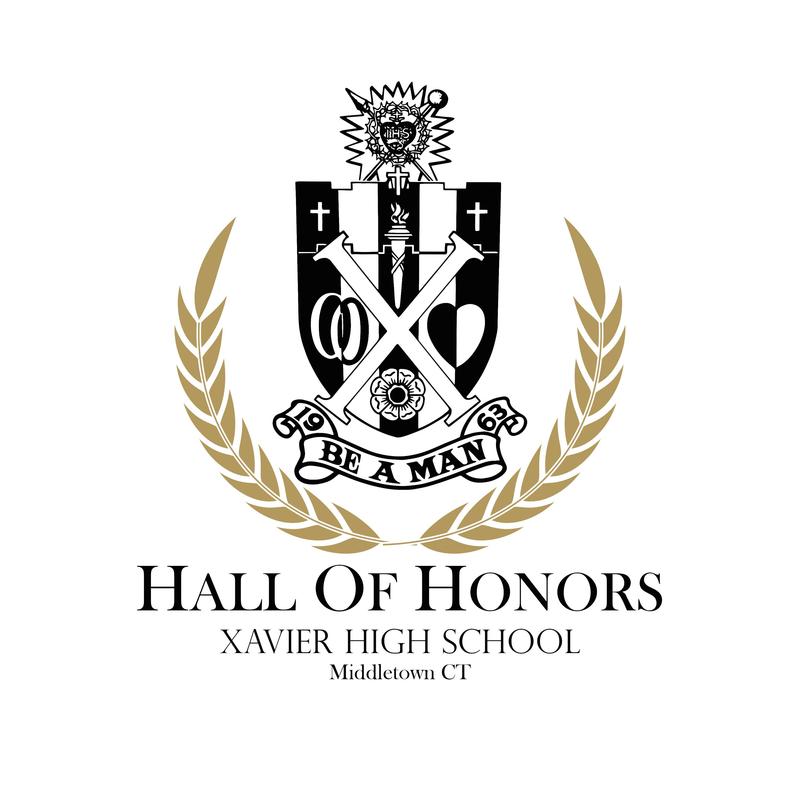 Hall of Honors