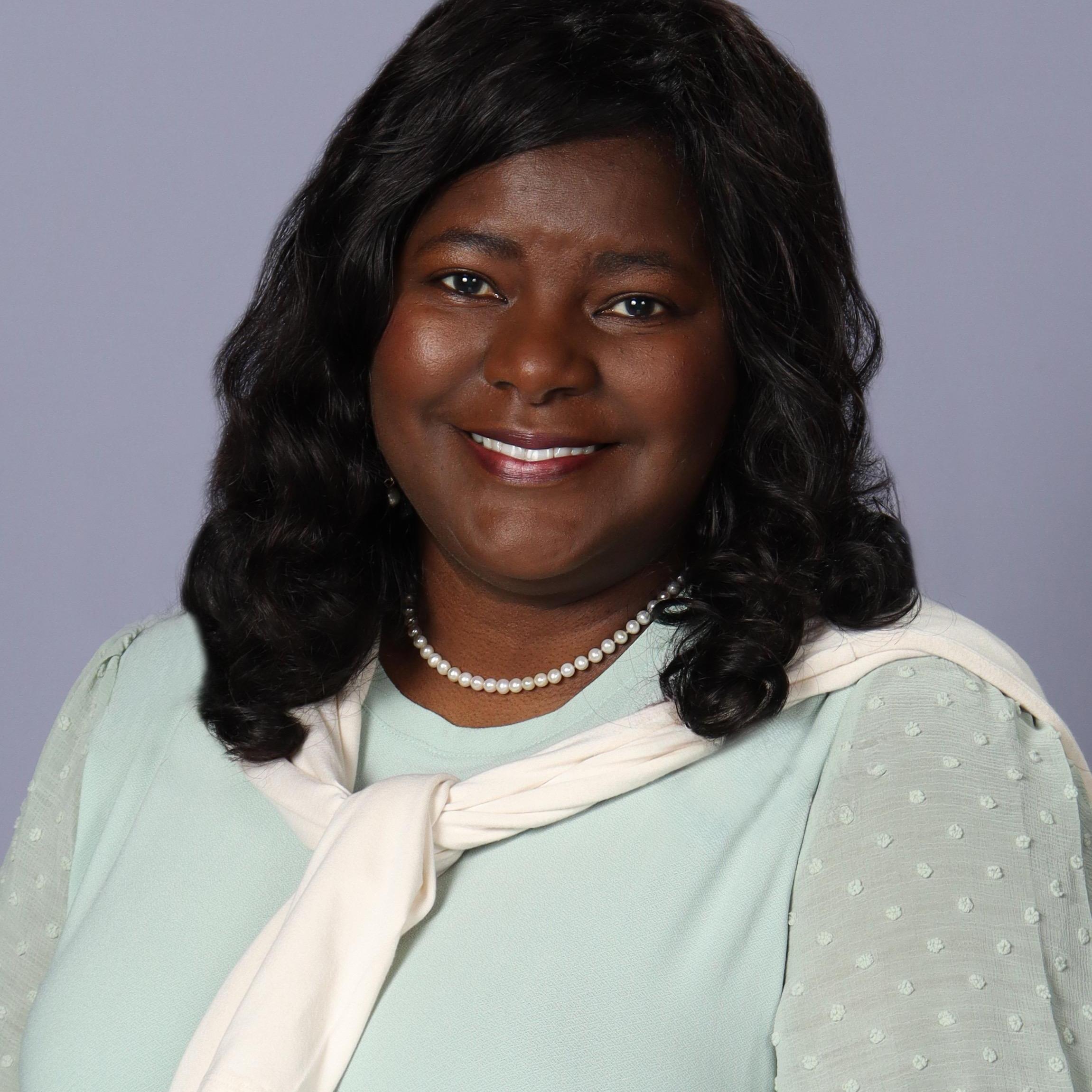 StacieCollins's Profile Photo