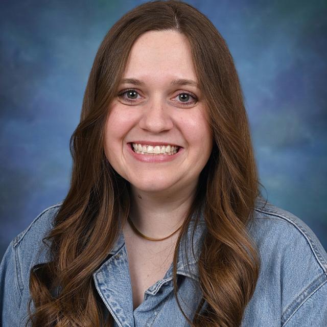 KCODEN's Profile Photo