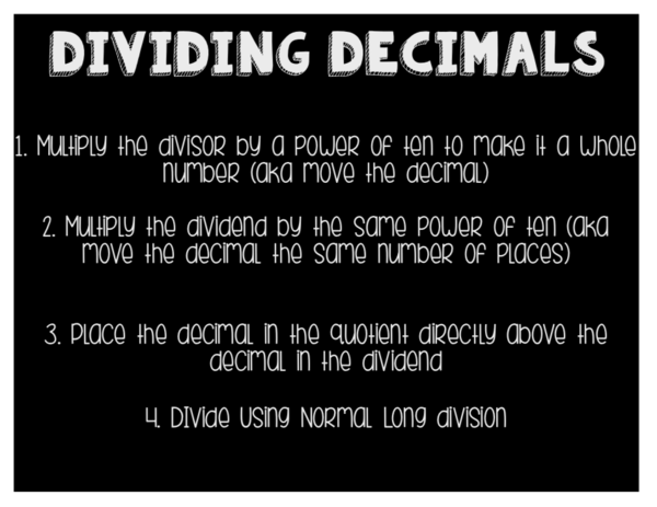 Screen Shot 2020-05-11 at 2.01.47 AM.png