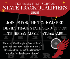 State Track 2026.png