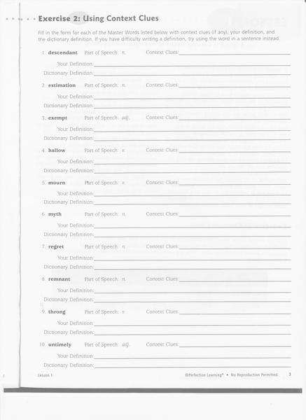 7th Lesson 1 pg 2of4 001.jpg