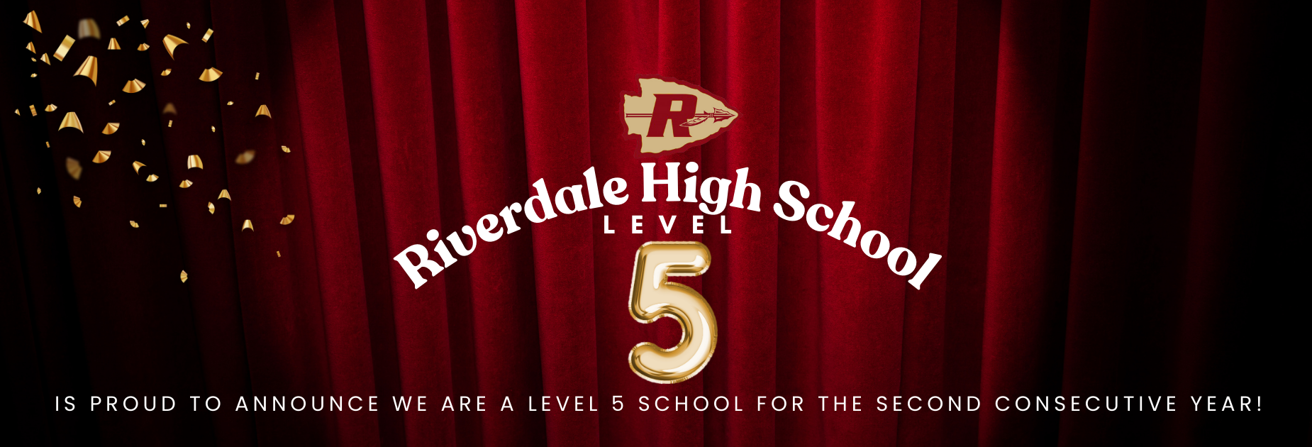 Level 5