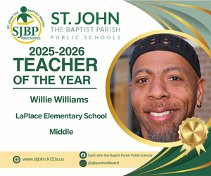 Willie Williams TOTY