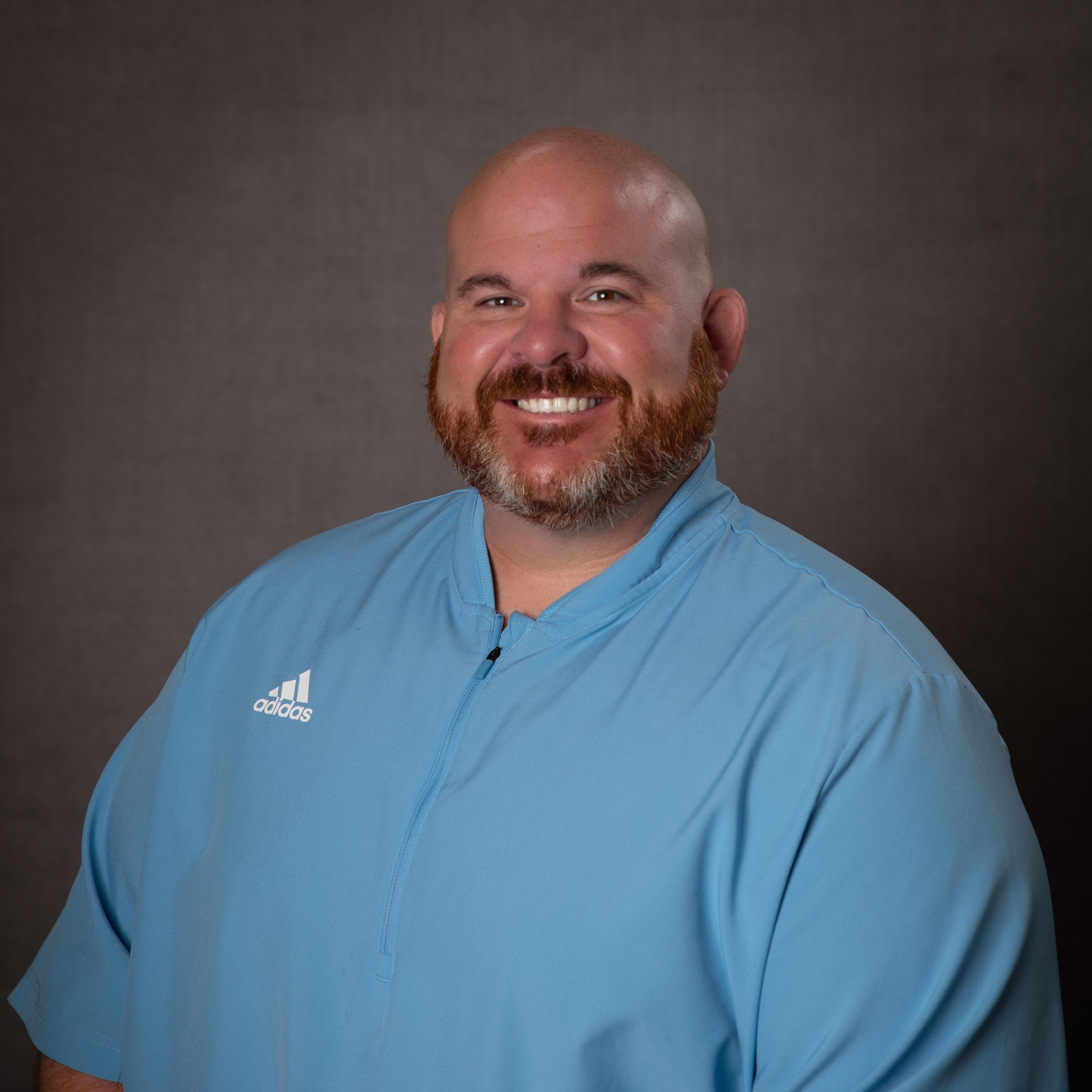 TimMelton's Profile Photo