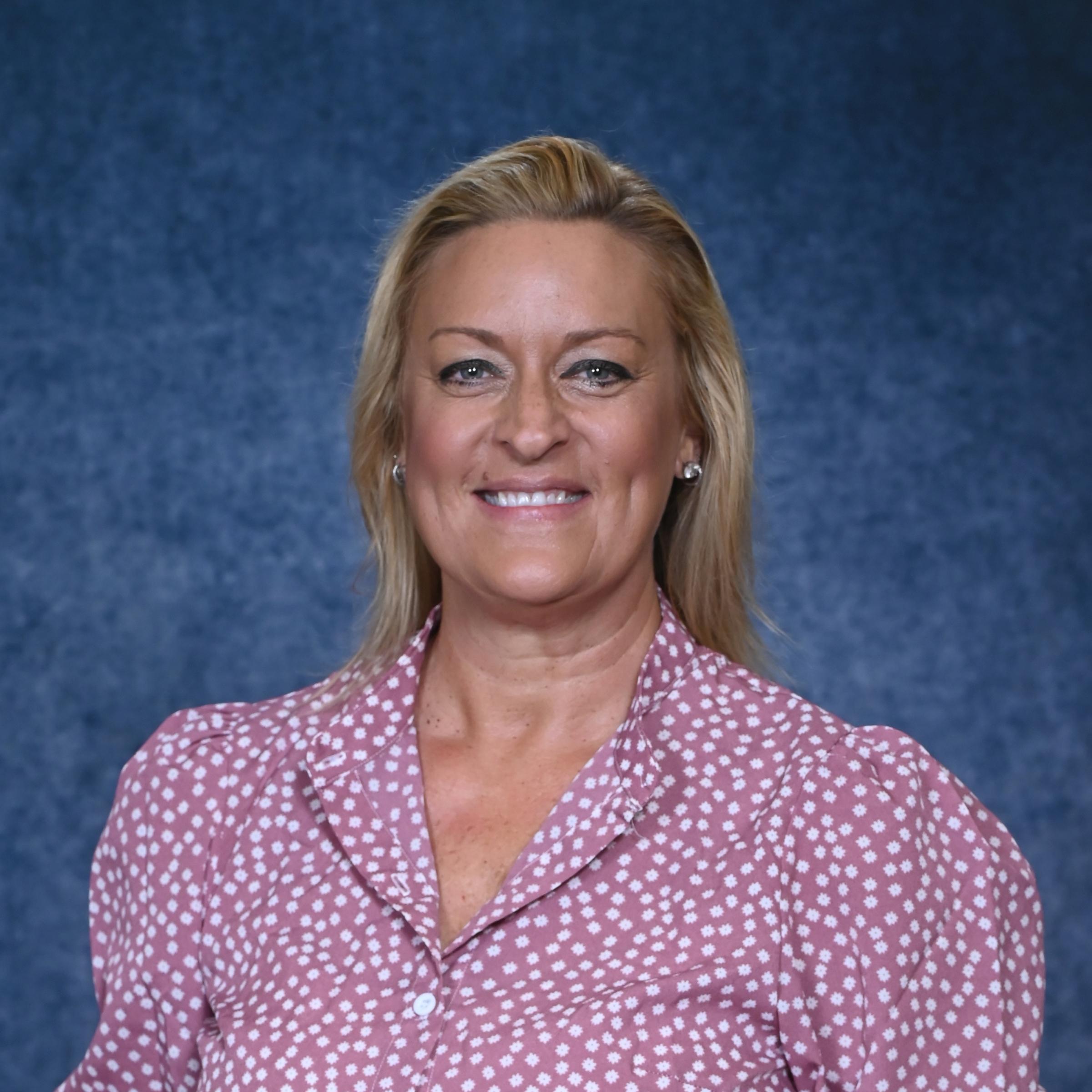 StephanieTrupp's Profile Photo