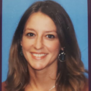 SarahPrince's Profile Photo