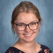 BernadetteGoolsby's Profile Photo