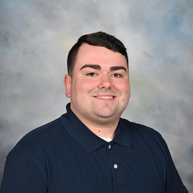 KonnerSanamo's Profile Photo