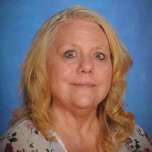 CherieWillis's Profile Photo