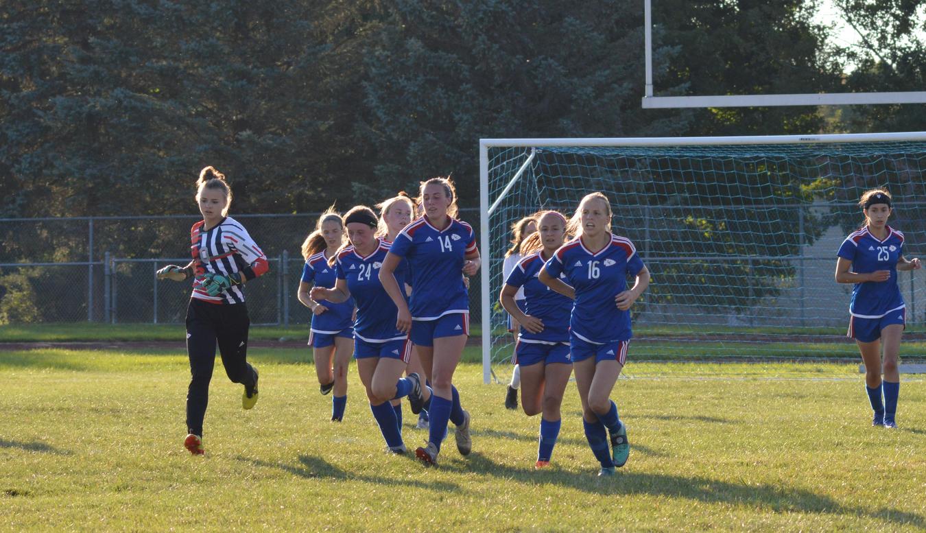 Lakeland School District