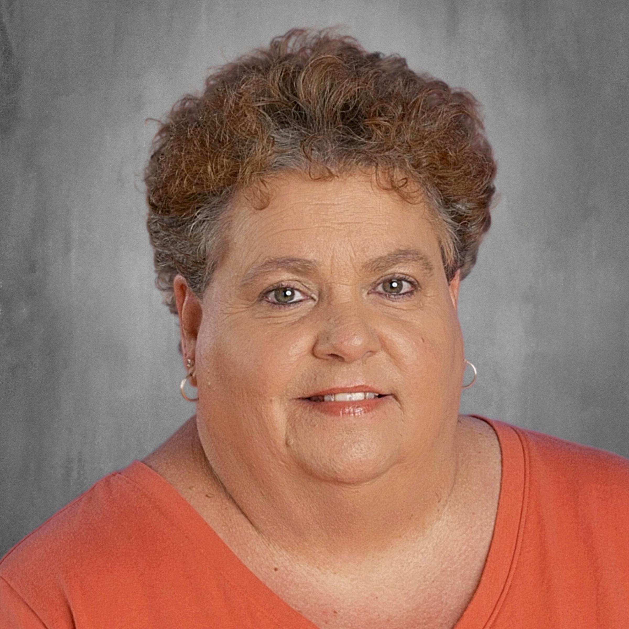 StarUnderwood's Profile Photo