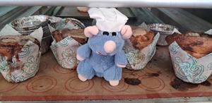 WhatsApp Image 2025-10-17 at 11.49.09 AM (2).jpeg