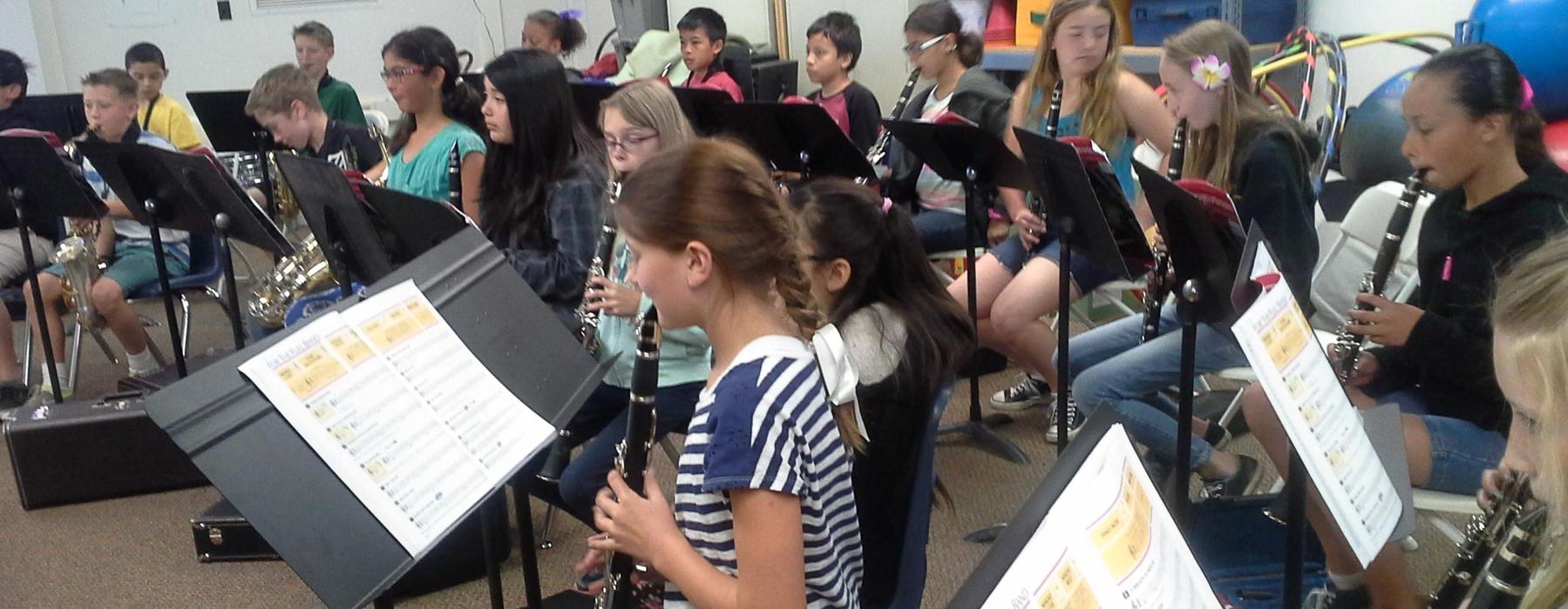 ster Elementary School