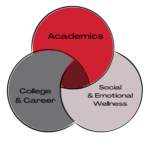Venn Diagram