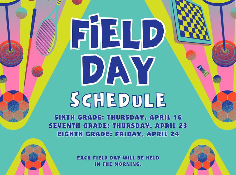 Field Day