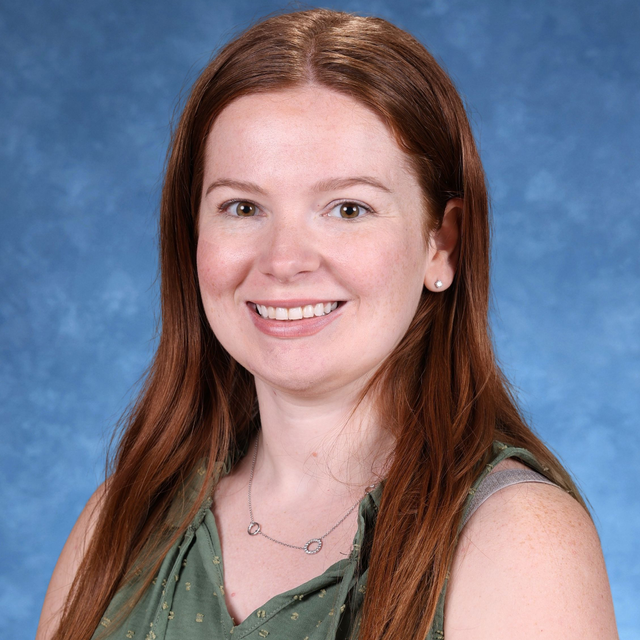 ShannonMcAloon's Profile Photo