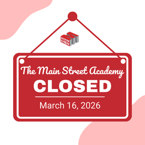 Copy of Red We Are Closed Notification Instagram Post.png