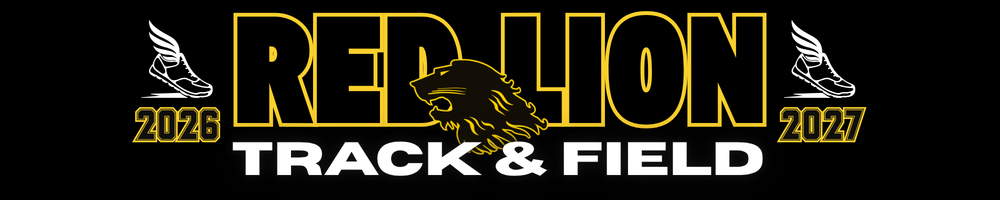 jh track & field