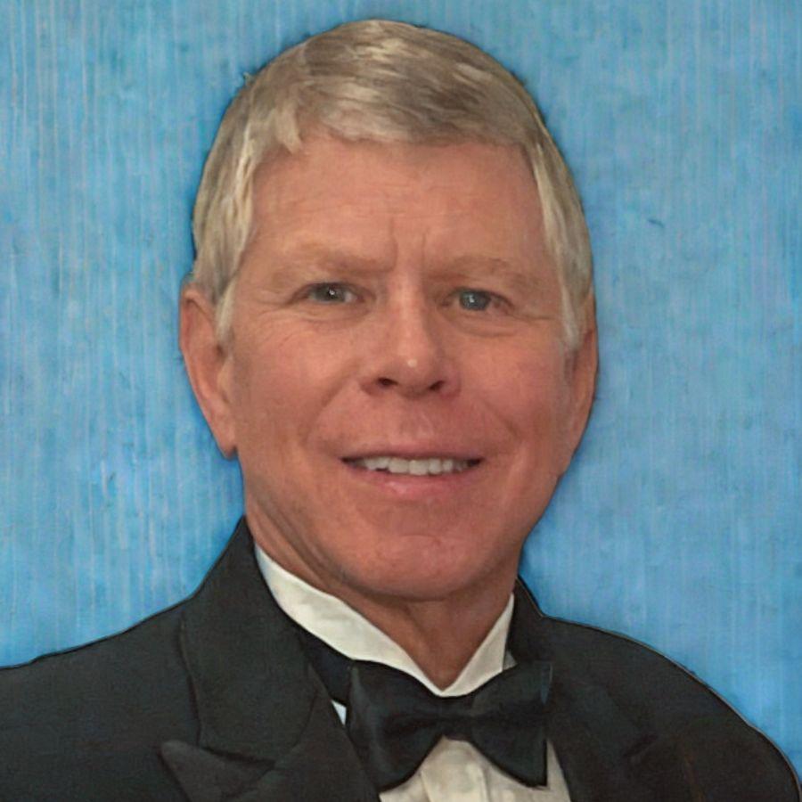 PeteNeslon's Profile Photo