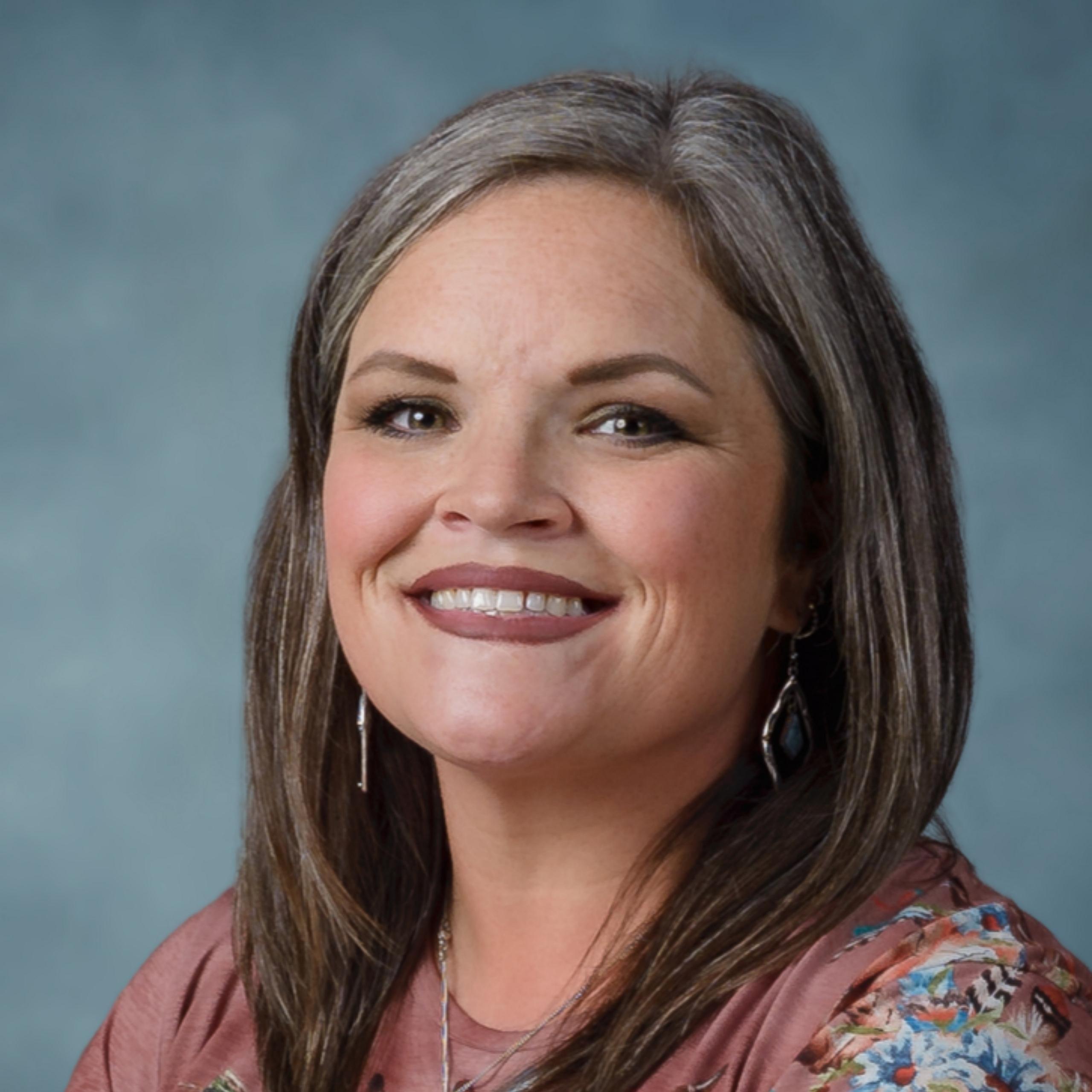 JordanBrown's Profile Photo