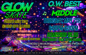 Glow Skating Fundraiser.png