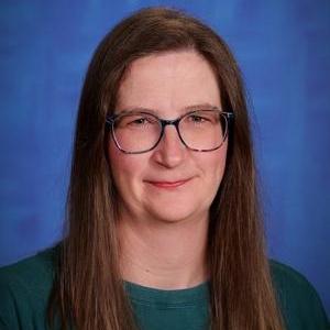 MariaOlson's Profile Photo