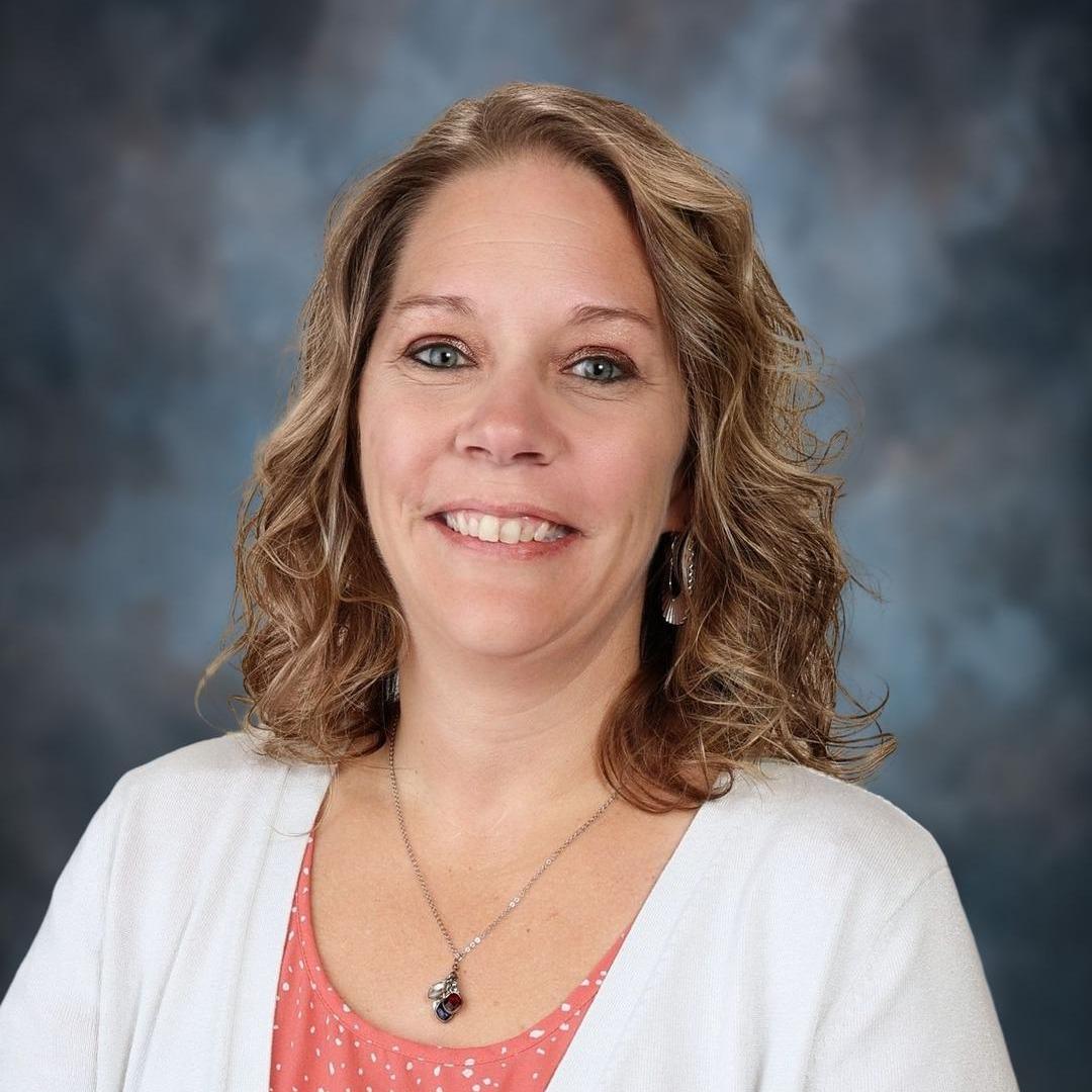 JamieDausch's Profile Photo