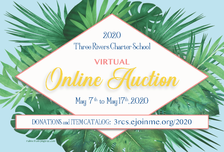 Online Auction