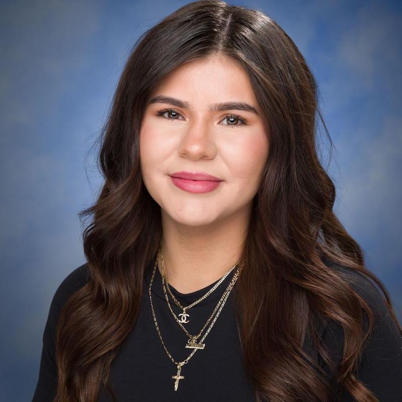 AracelyZendejas's Profile Photo
