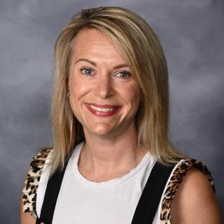 SaraRoberson's Profile Photo