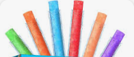 Ice Pops Photo