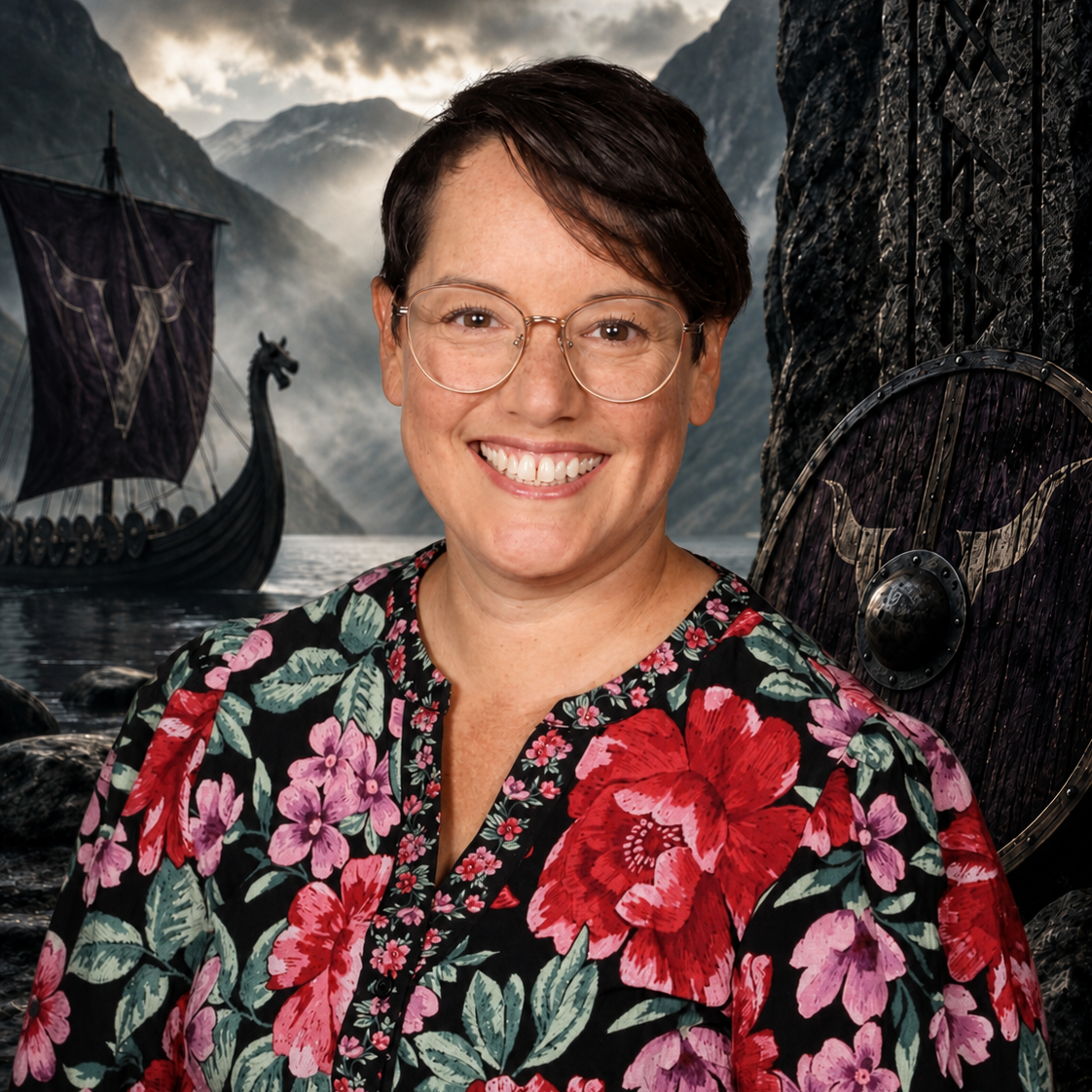 NatalieGass's Profile Photo