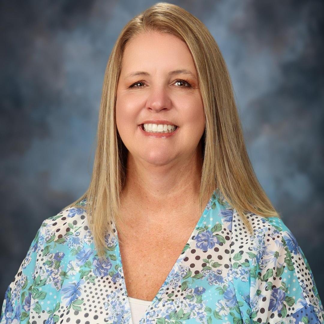 MICHELLEBROOKS's Profile Photo