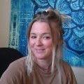 KailaFinn's Profile Photo