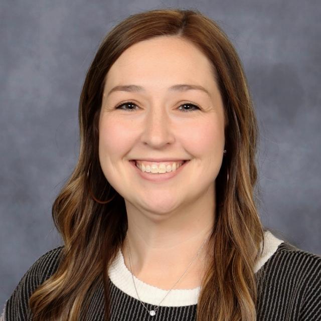 PriscillaScarbrough's Profile Photo