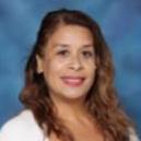 ClaudiaPaz's Profile Photo