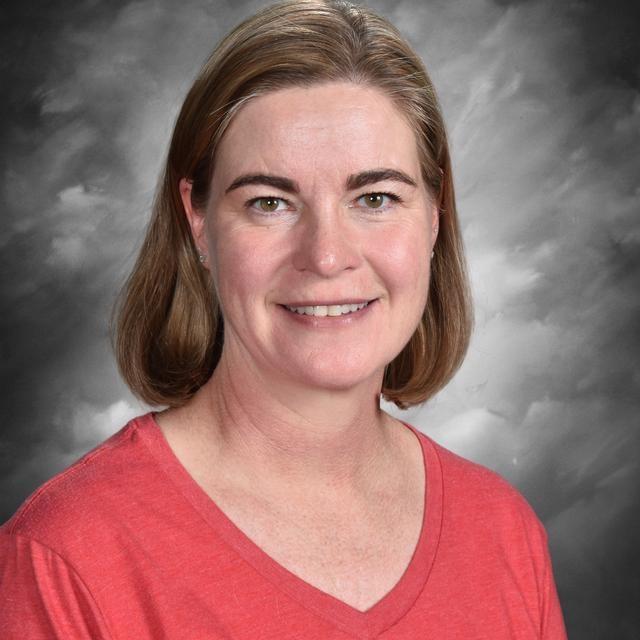 RachaelMattson's Profile Photo