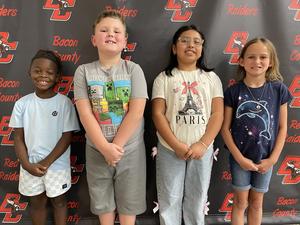 august2Top5