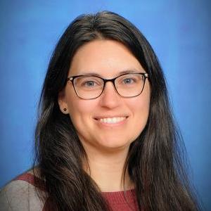 LeannDeering's Profile Photo