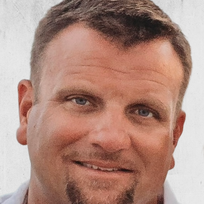 BradyTrace's Profile Photo